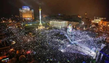 ДБР готове до призначення 27 слідчих ГПУ у «справах Майдану»